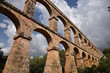 Pont del Diable -Tarragona-Costa Daurada-Catalunya