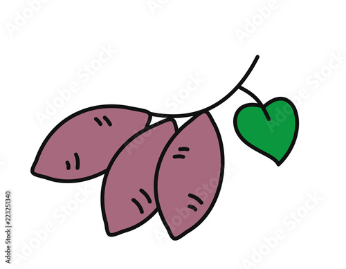 最高かつ最も包括的な芋 ほり イラスト 無料イラスト集 最高かつ最も包括的な芋 ほり イラスト 無料イラスト集