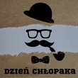 © bnorbert3 - Dzień Chłopaka