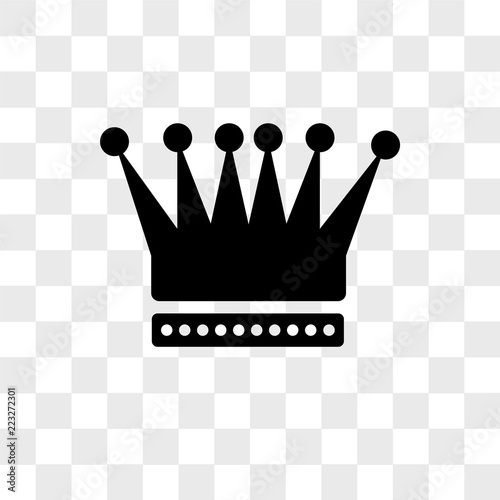King Crown Vector Icon Isolated On Transparent Background King Crown Logo Design Buy This Stock Vector And Explore Similar Vectors At Adobe Stock Adobe Stock,Boss Wallpaper Sasha Banks