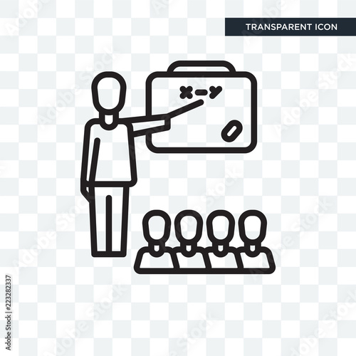 Education Vector Icon Isolated On Transparent Background Education Logo Design Stock Vector Adobe Stock 1300 x 1390 jpeg 78 kb. education vector icon isolated on