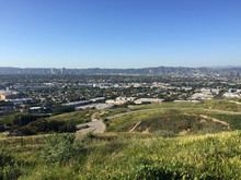 California View