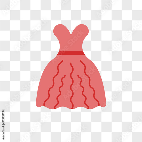 Background Wedding Dress