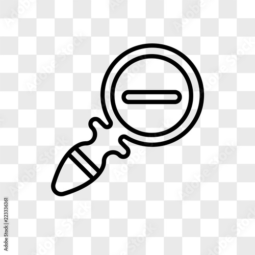 Transparent Zoom Logo Vector - Zoom Logo Vector Ai Cdr Eps Svg Free