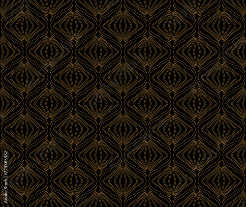 abstrakcjonistyczny-bezszwowy-art-deco-wzor-stylowe-antyczne-tlo