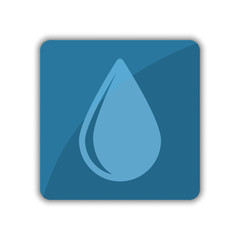 Wall Mural - The weather menu call icon. Vector illustration on white background.