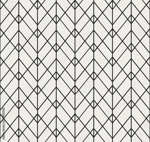 vintage-art-deco-seamless-pattern-geometryczna-dekoracyjna-tekstura