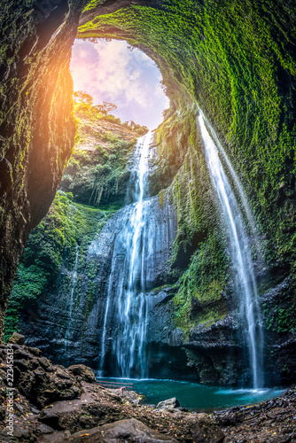 madakaripura-waterfall-is-the-tallest-waterfall-in-deep-forest-in-east-java-indonesia