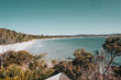 Byron Bay outlook