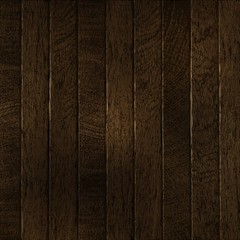 Vector wood texture.