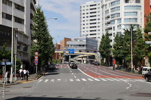 槍ヶ崎交差点から代官山方面 Buy This Stock Photo And Explore Similar Images At Adobe Stock Adobe Stock 槍ヶ崎交差点から代官山方面 Buy This Stock Photo And Explore Similar Images At Adobe Stock Adobe Stock