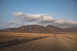 © Paolo Tornabene - Road trip in Fuerteventura (south)