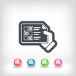 © Myvector - Test document