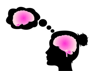 metacognition_shil
