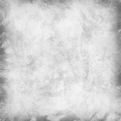 Naklejka na meble grunge abstract background