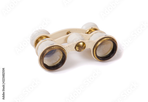 buy opera glasses