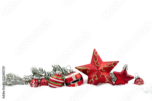 Weihnachten Banner Kaufen Sie Dieses Foto Und Finden Sie Ahnliche Bilder Auf Adobe Stock Adobe Stock