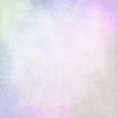 grunge abstract background