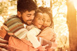 © Mladen - Love of family.
