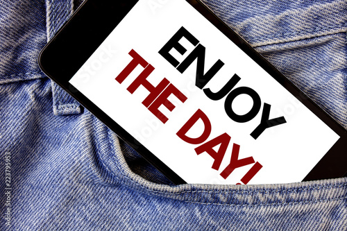 black jeans with white writing