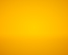 Yellow Gradient Background