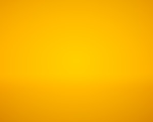 yellow gradient background
