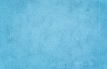 blue wall texture