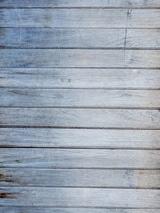 Wall Mural - Wood plank wood Texture background for design