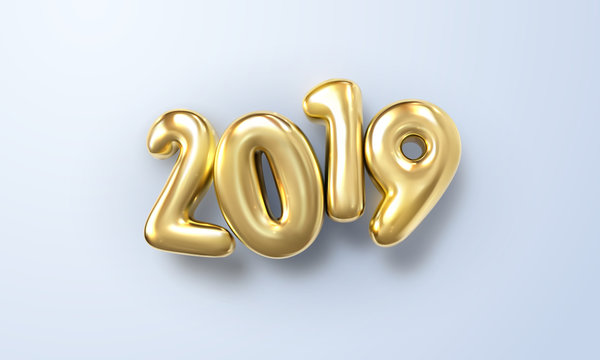 Happy New 2019 Year.
