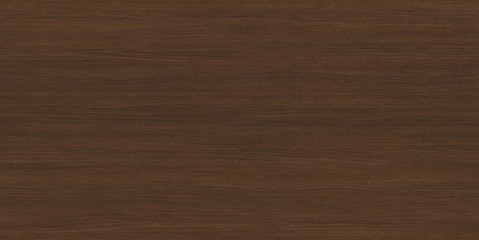 Seamless nice beautiful wood texture background