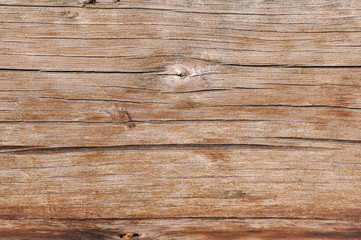  Old Wood texture with cracks
