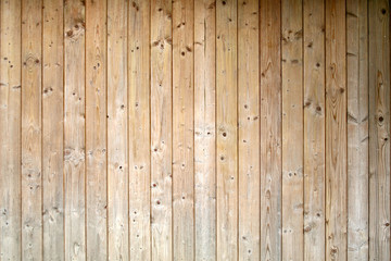  Wooden planks, architecture pattern