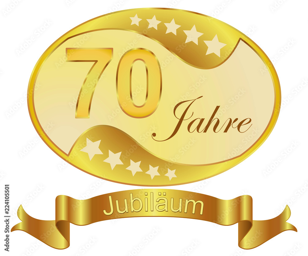 Weiße Satin-Schärpe '70 Jahre' – Witzig, Persönlich, Perfekt Für Geburtstagspartys