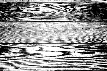 Wooden Overlay Texture