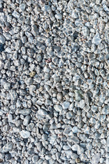 stone background, texture