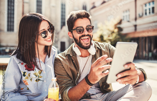 Der Dating-Coach pelicula online espaГ±ol