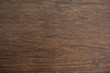 Dark textured wooden background. surface old brown wood texture background.