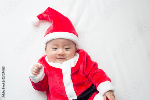 festival dress for baby boy