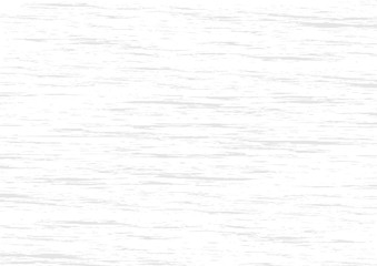 Poster - White and gray stripes texture pattern for Realistic graphic design wood material wallpaper background. Grunge overlay wooden texture random lines. Vector illustration