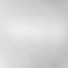 Wall Mural - grey black gradient abstract studio background