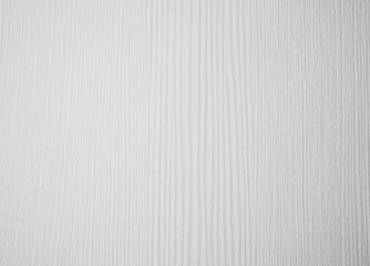 Wall Mural - grey black gradient abstract studio background
