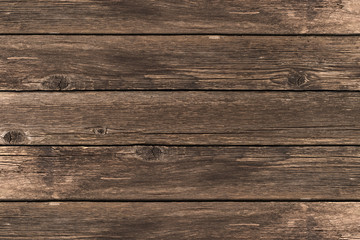 old wood texture background. Abstract background, empty template.