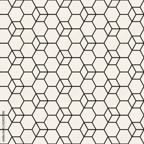 wektor-bezszwowe-linie-mozaiki-nowoczesny-stylowy-streszczenie-tekstura-powtarzanie-plytek-geometrycznych