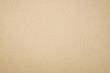 © yaisirichai - Paper texture or background