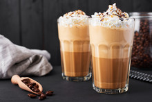 iced-mocha-coffee-free-stock-photo-public-domain-pictures