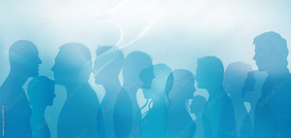 The rapture. The revelation to John. Bible. Bodies and souls of people ...