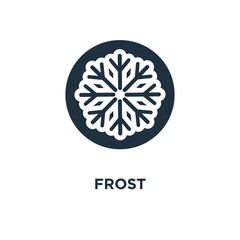 frost icon