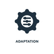 © MMvectors - adaptation icon
