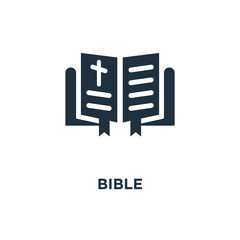 bible icon