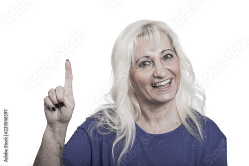 mature index jpg Mature index jpg